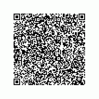 vCard 78464823735