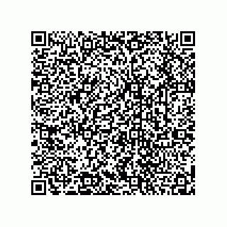 vCard 78464823736