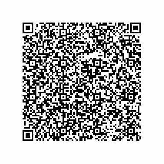 vCard 78464823737