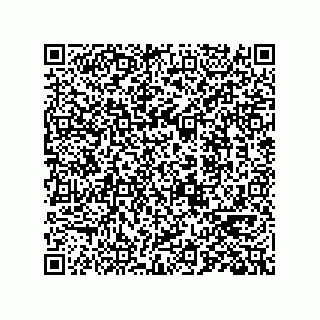 vCard 78464823740