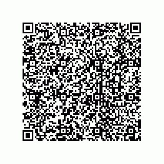 vCard 78464823741