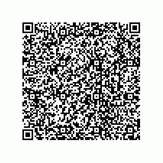 vCard 78464823743
