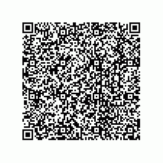 vCard 78464823744