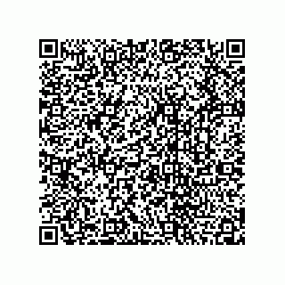 vCard 78464823745