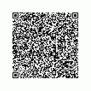 vCard 78464823746