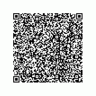vCard 78464823747