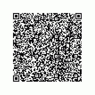 vCard 78464823748