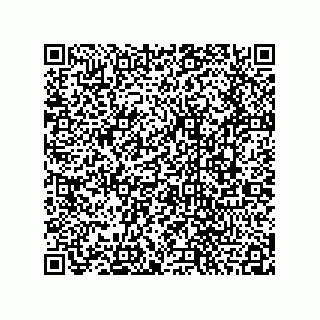 vCard 78464823749