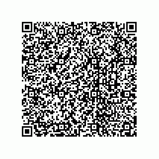 vCard 78464823751