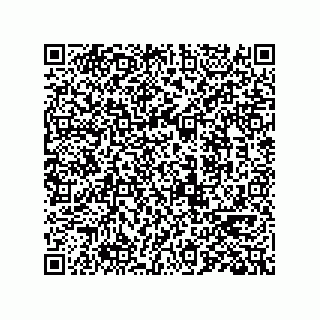 vCard 78464823752