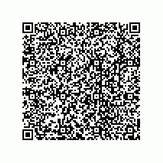 vCard 78464823764