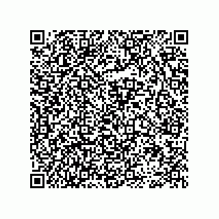 vCard 78464823765