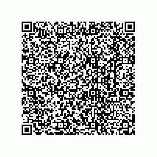 vCard 78464823767