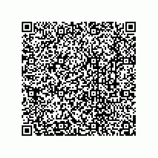 vCard 78464823769