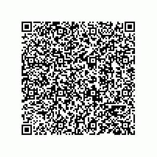 vCard 78464823771