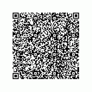 vCard 78464823779