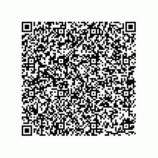 vCard 78464823780