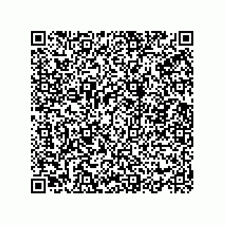 vCard 78464823784