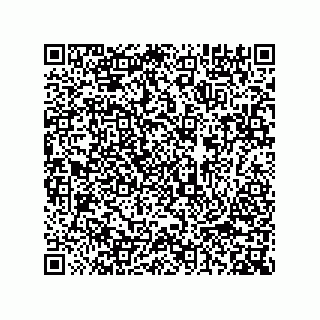 vCard 78464823786
