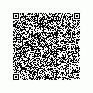 vCard 78464823792