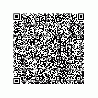 vCard 78464823797