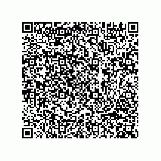 vCard 78464823799