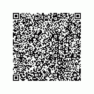 vCard 78464823922