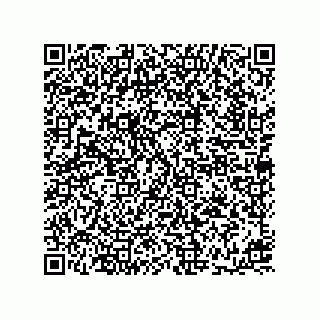 vCard 78464823934