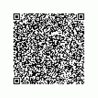 vCard 78464824123