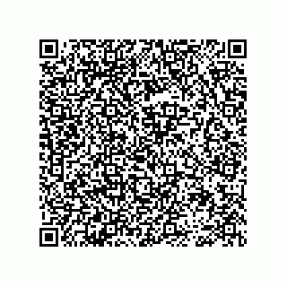 vCard 78464824130