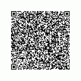 vCard 78464824171