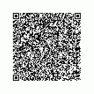 vCard 78464827187