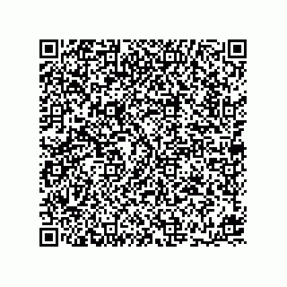vCard 78464831140