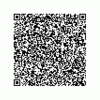 vCard 78464831153