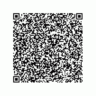 vCard 78464831158