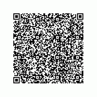 vCard 78464831227
