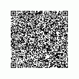 vCard 78464831274