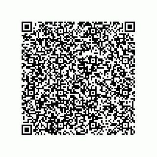 vCard 78464831286