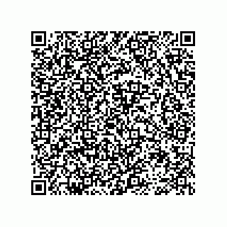 vCard 78464831294