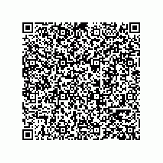 vCard 78464831306