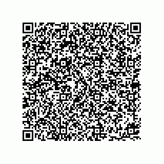 vCard 78464831311