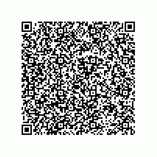 vCard 78464831317