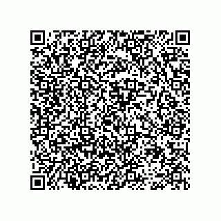vCard 78464831325
