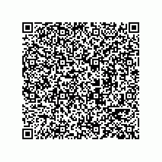 vCard 78464831342