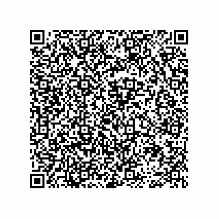 vCard 78464831398