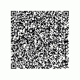 vCard 78464831416