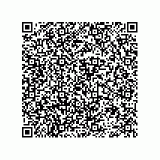 vCard 78464831433