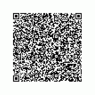 vCard 78464831450