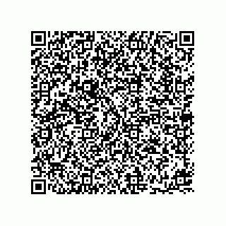 vCard 78464831451