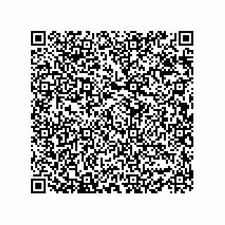 vCard 78464909890